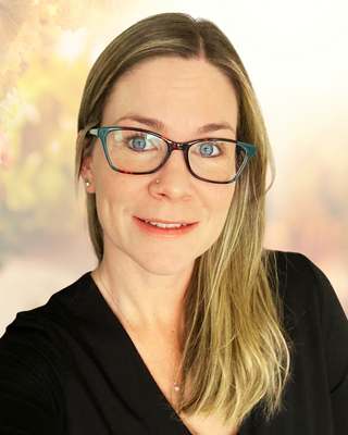 Stephanie Hopkins profile image